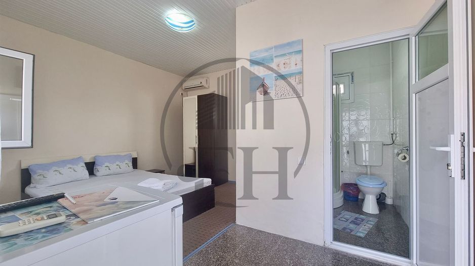 Pensiune de vanzare Costinesti - Poză 8