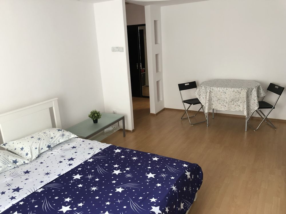 Închiriez garsonieră, Vitan - Nerva Traian, modernă - Poză 2