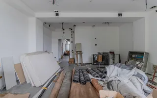 Cladire de 902 mp utili de vânzare, zona Grivitei - DN 13, COMISION 0 - Poză 95
