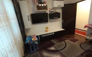 Apartament 2 camere + parcare - Poză 4