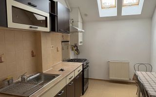 Apartament 2 camere | 54 mp | Alma Turnisor - Poză 6