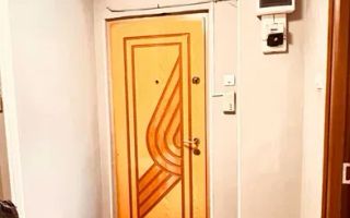 Apartament 3 camere | Brancoveanu | Mobilat ultilat | Mutare rapida - Poză 3