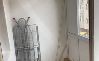 GARSONIERA METALURGIEI, BUCATARIE INCHISA, BLOC NOU, CENTRALA TERMICA - Poză 6