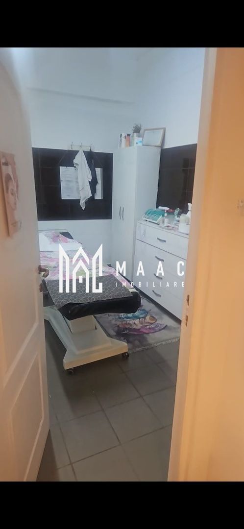 Spatiu comercial | Parter | 45 MPU | Trafic pietonal | Turnisor - Poză 3
