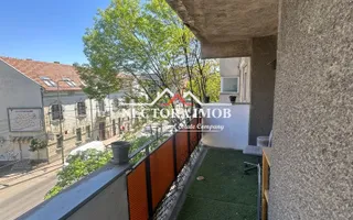 NECTORA IMOB-Apartament 3 camere, Etaj 3, 70 mp, Mobilat/Utilat - Poză 11