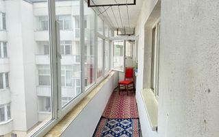 Apartament cu 4 camere, SC -133 mp, etaj 3, VASLUI - zona TRAIAN - ITM; - Poză 11