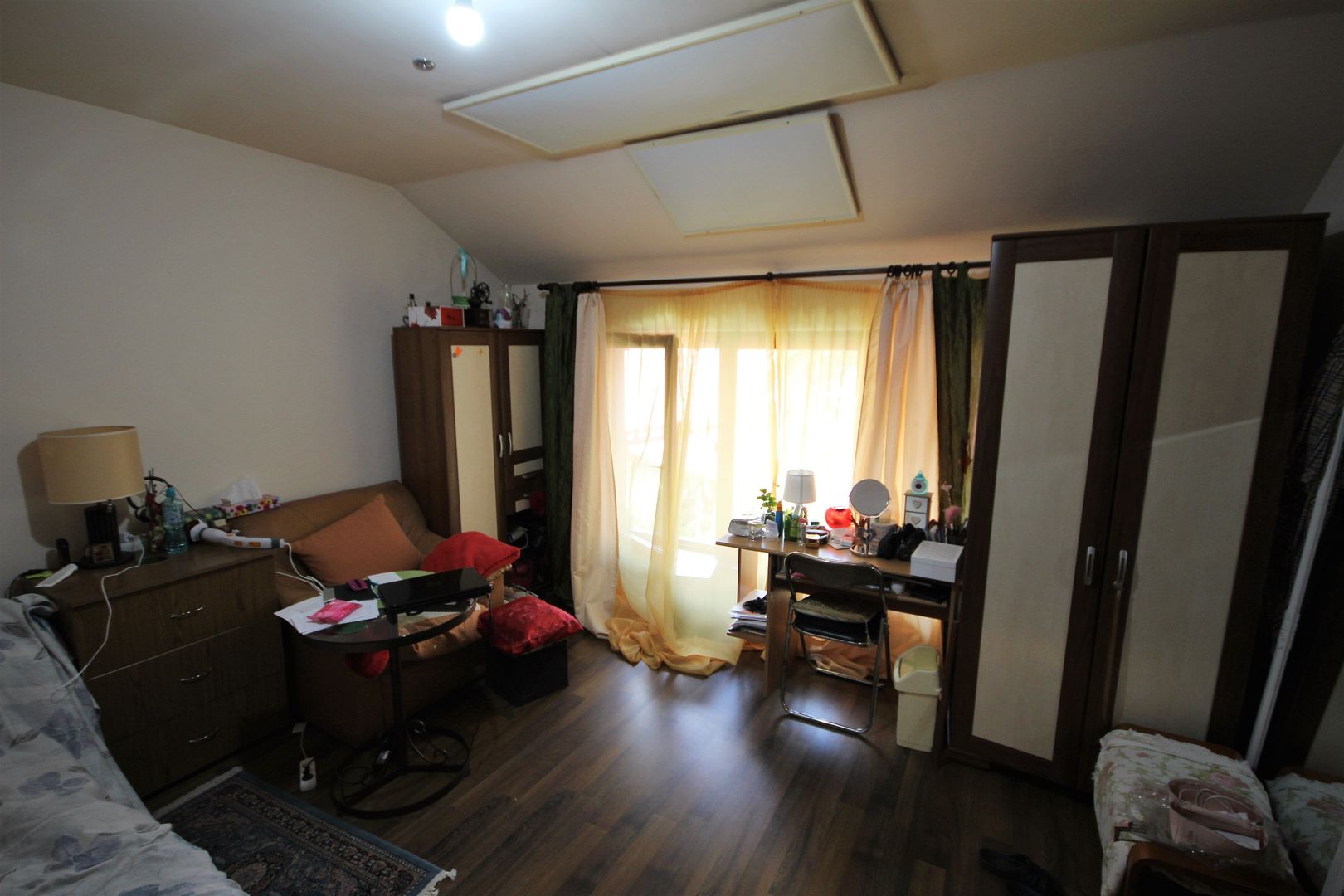 Casă individuala - destinatie  multipla - Poză 10