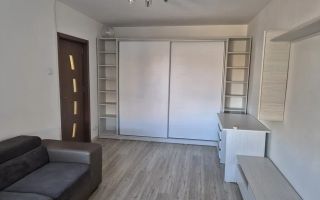 VANZARE 3 CAMERE I DECOMANDAT I METROU I RAUL DOAMNEI - DRUMUL TABEREI - Poză 4