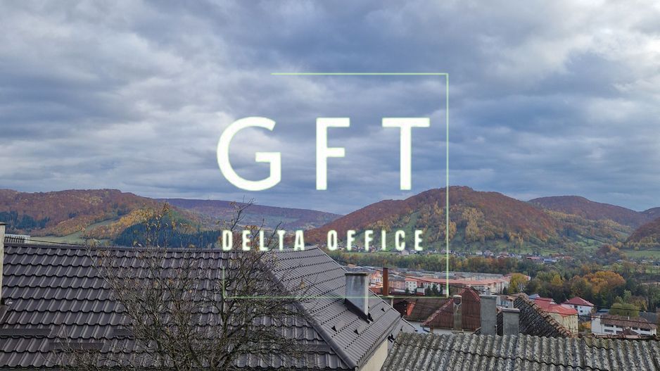 Exclusivitate!! Casa de vanzare | Nasaud | - Poză 6