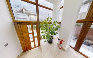 Spațiu de birouri de vânzare și de închiriat în Sub Arini, Sibiu - Poză 19