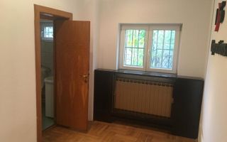 Vanzare | Vila Cotroceni | 270 mp utili | Persoana Fizica - Poză 8