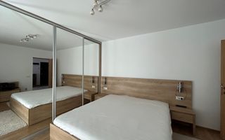 Vanzare apartament 3 camere in Manastur - Poză 9