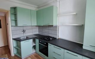 Apartament cu 2 camere, 47 mp, Plopilor, zona BT Arena! - Poză 2