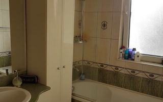 3 cam dec etaj 3 Tipografilor - Poză 6