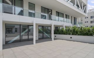 Apartamentul perfect in Aviatiei- Mall Promenada - Poză 1