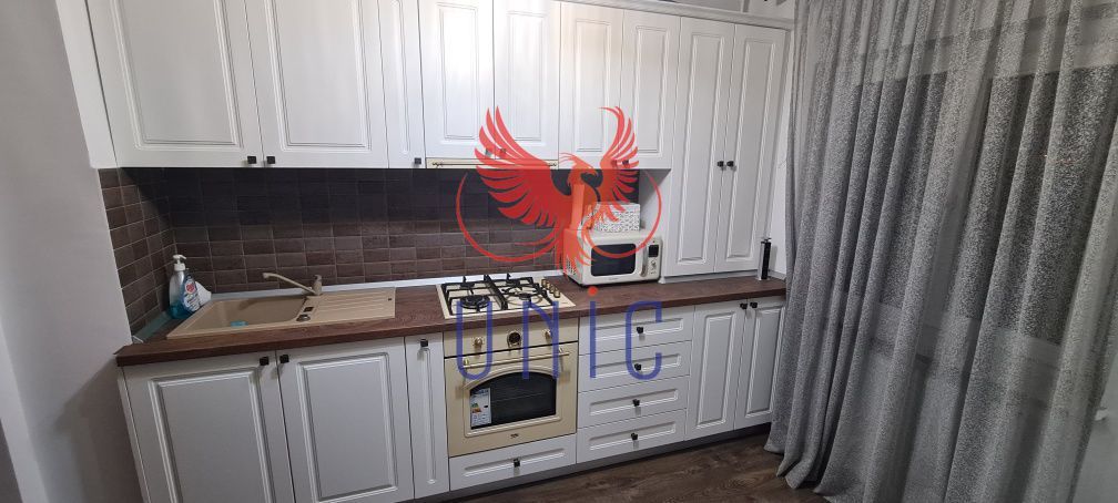 Apartament spatios, zona buna! - Poză 1