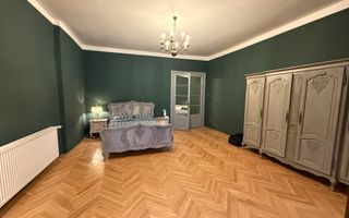 Apartament 2 camere | Etaj 1 | Spatiu comercial Ultracentral - Poză 4