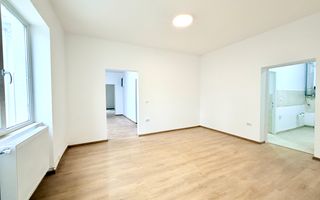 Spațiu comercial de închiriat – artera principală în nordul orașului. - Poză 2