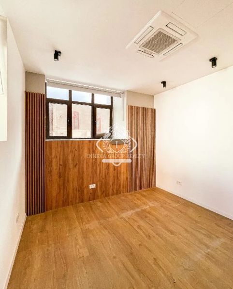 Calea Victoriei I Vila Monument Istoric I Consolidata si Renovata - Poză 7