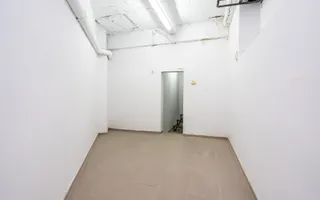 COMISION 0% - Spatiu comercial str. Ion Campineanu - Calea Victoriei - Poză 14