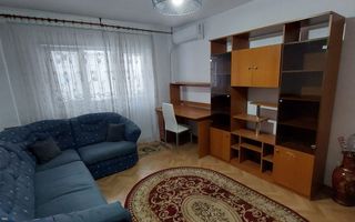 Apartament 2 camere Pet Friendly, complet mobilat si utilat, Lujerului - Poză 1