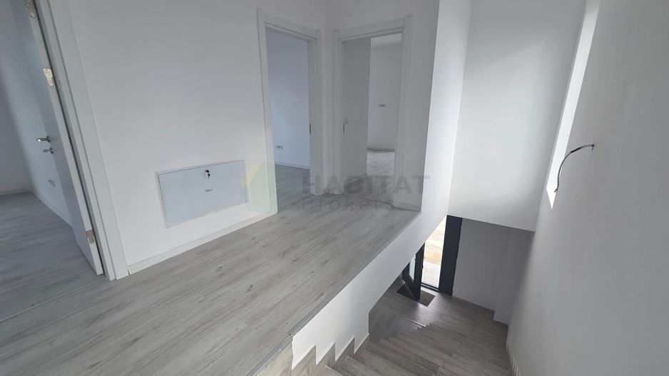 Casă tip 3 – Ivonco Residential, Tunari, Str. Orientului - Poză 11