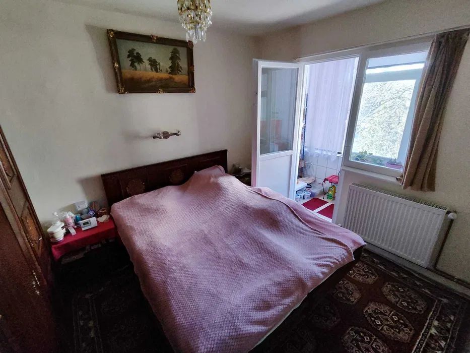 Apartament 4 camere-zona Dacia - Poză 3