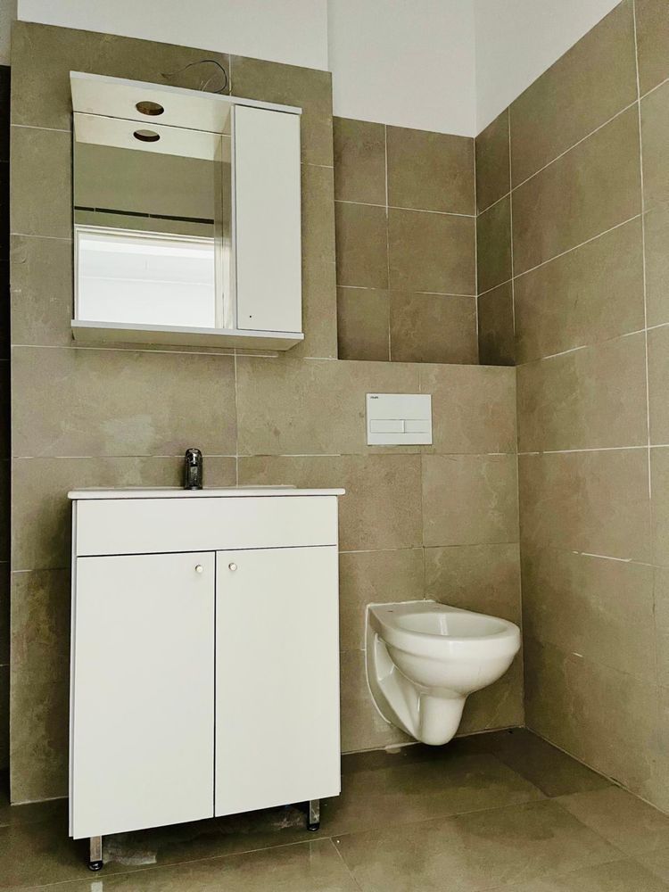 Apartament 2 camere Theodor Pallady / Sofia Sky - Poză 4