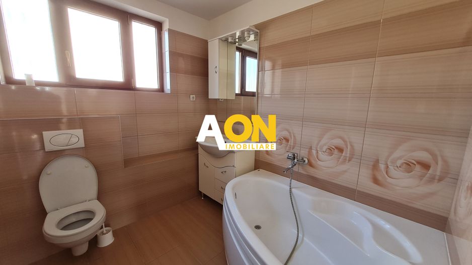 Inchiriere casa 4 camere - Poză 17