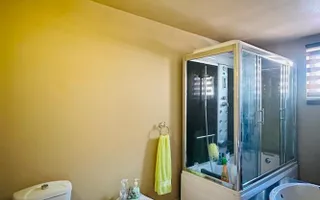 Vila remarcabila+casa boiereasca,in pretios areal de 2.100 mp, Santana de Mures - Poză 35
