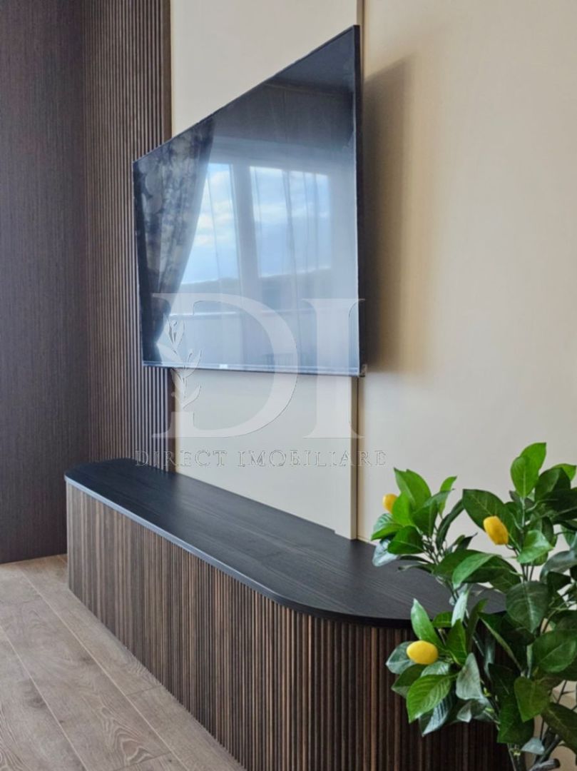 Apartament de vanzare | Zona Eroilor | bloc nou - Poză 10