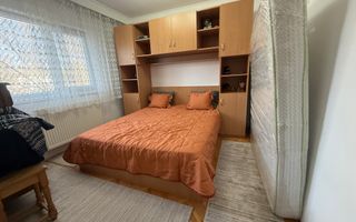 3 Camere Decomandat, Nicolina, Prima Statie, LIDL - Poză 14