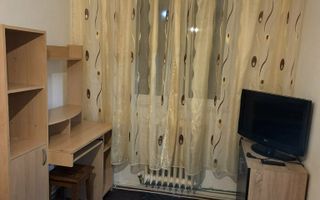 Apartament cu 2 camere / 27mp/ Tatarasi - Poză 7