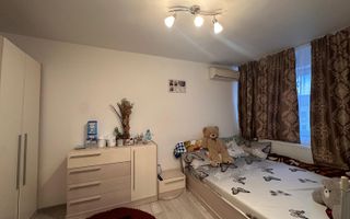 CALEA MARTIRILOR, 2 CAMERE , APARTAMENT - Poză 6