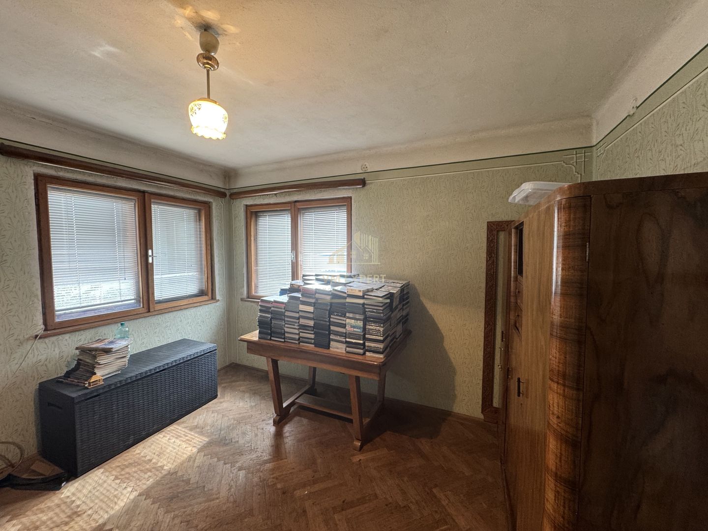 VILA 6 CAMERE, CAMPULUNG, TEREN 196 MP - Poză 26