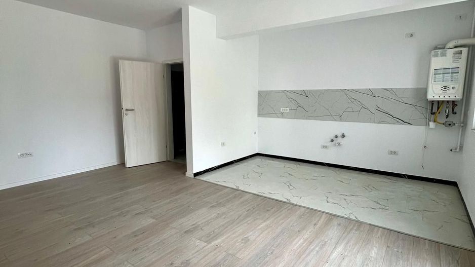 Apartament 3 camere-zona Planetelor Giroc - Poză 5