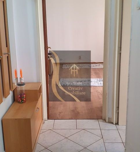 Garsonieră Mall Vitan Dristor - Poză 4