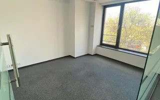 SPATIU BIROURI ZONA VICTORIEI - Poză 12