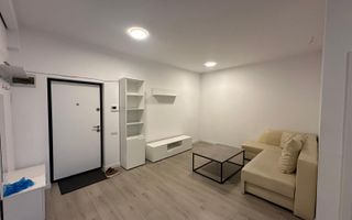 🔑 APARTAMENT DE ÎNCHIRIAT 3 camere - MARASTI, CLUJ 🔑 - Poză 4