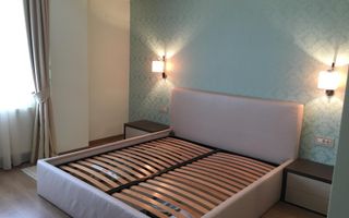 Apartament 3 Camere Calea Dumbrăvii, 100 mp, Garaj Subteran, Boxă, Etaj 2 - Poză 5