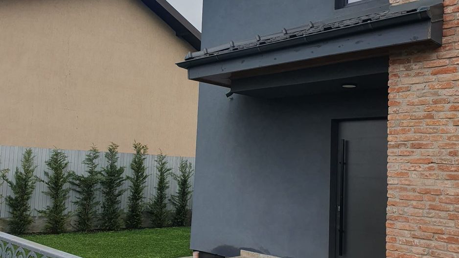 Vila individuala | 5 camere | Corbeanca - Poză 30