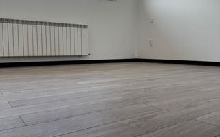 Casa tip duplex  de vanzare in Sebes - Poză 6