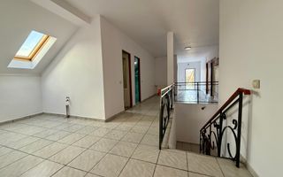 COMISION 0% | CASĂ 8 CAMERE | 4 BĂI | TURNIȘOR - Poză 3