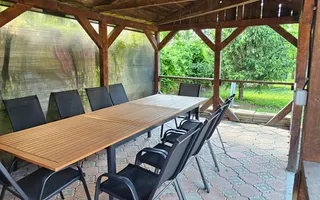 Casă renovată | Teren 600 mp | În Timișoara | Acces rapid spre centru și centura - Poză 12