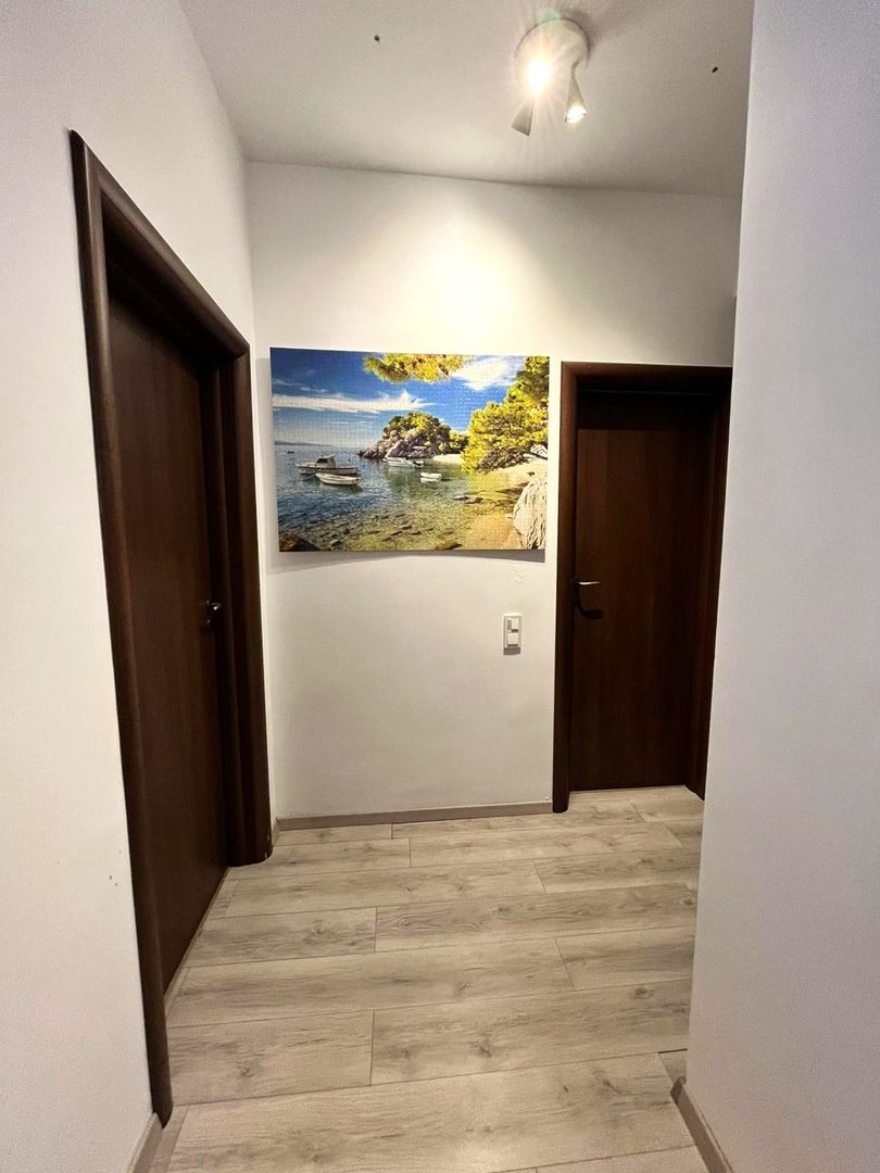 Casa individuala 4 camere Tunari Balotesti Good Afternoon Residence - Poză 17