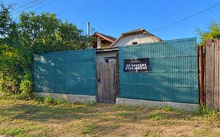 Casă cu teren 460mp | Valu lui Traian - Poză 2
