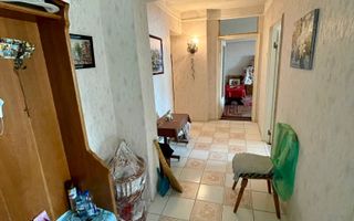 Esplanada Nicolina Apartament 4 Camere Decomandat Bloc 1990 Etaj Intermediar - Poză 4