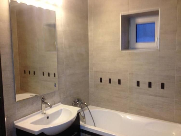 Închiriere Apartament cu 2 camere, renovat, centrala proprie, Piata Iancului - Poză 4