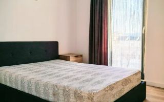 2 Camere decomandate,Iulius Mall,FSEGA,Intre lacuri,Prima inchiriere - Poză 4