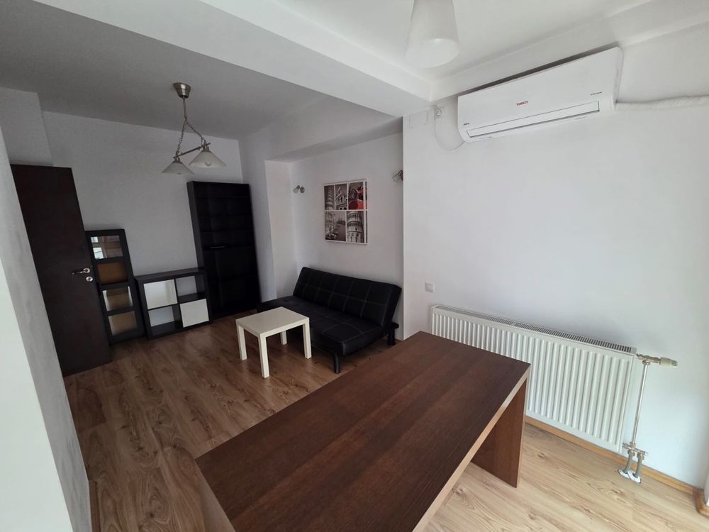 Vanzare Apartament 2 Camere intre Mall Vitan si Metrou Mihai Bravu - Poză 4